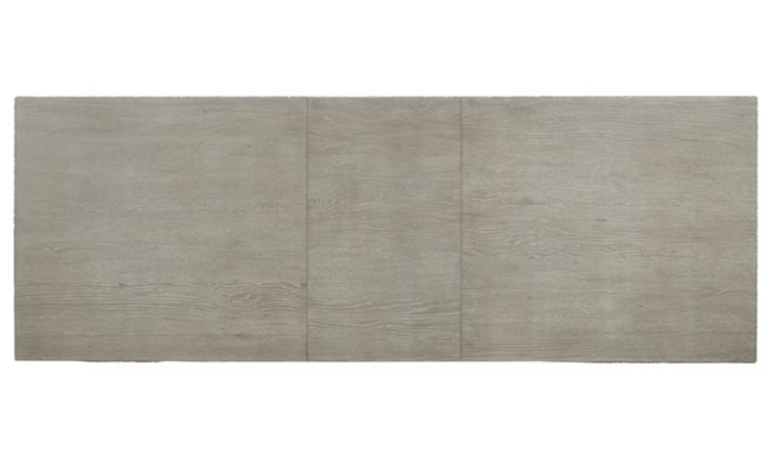 Universal Furniture Casual Dining Desmond Dining Table - Image 3